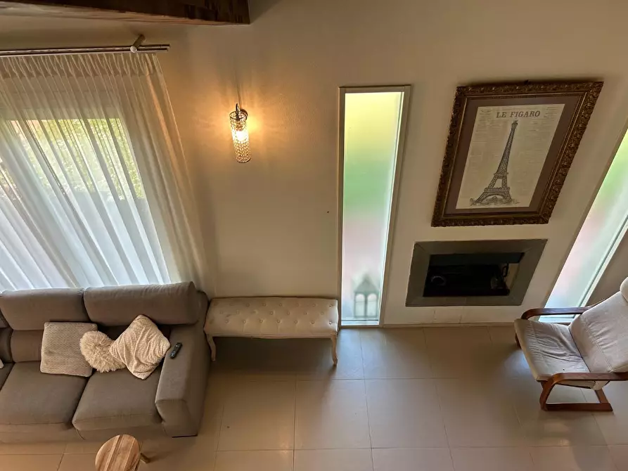 Immagine 39 di Terratetto in vendita  a San Miniato