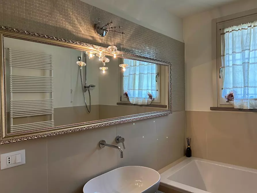 Immagine 30 di Terratetto in vendita  a San Miniato