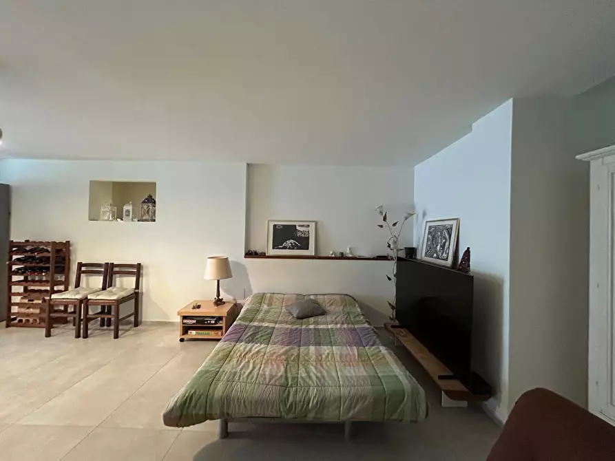 Immagine 45 di Terratetto in vendita  a San Miniato