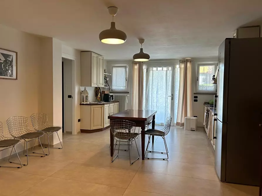 Immagine 47 di Terratetto in vendita  a San Miniato