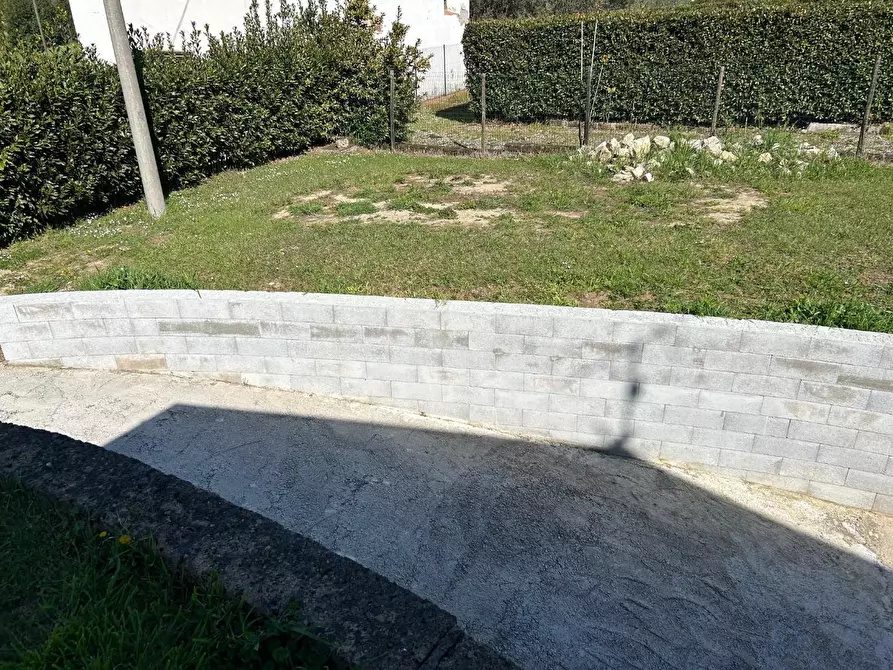 Immagine 14 di Terratetto in vendita  a San Miniato