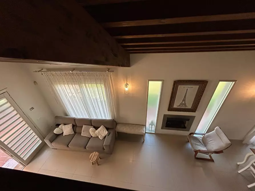 Immagine 40 di Terratetto in vendita  a San Miniato