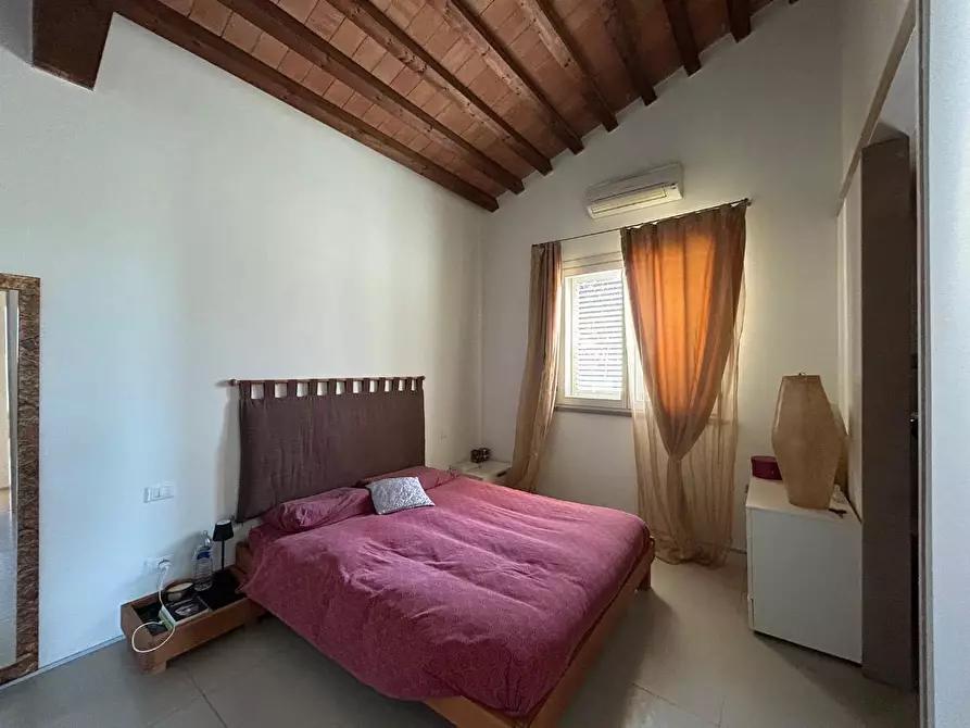 Immagine 27 di Terratetto in vendita  a San Miniato