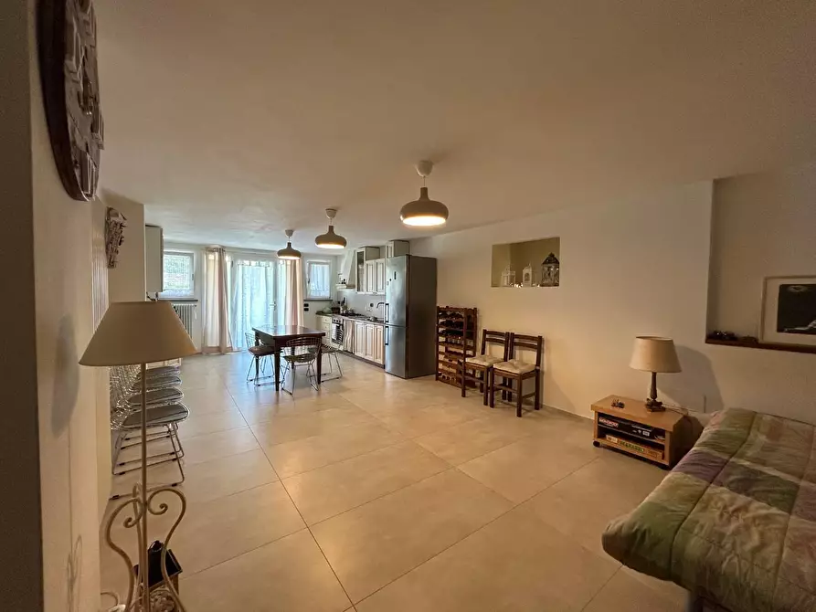 Immagine 44 di Terratetto in vendita  a San Miniato