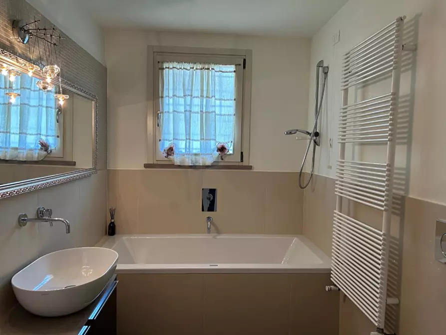 Immagine 29 di Terratetto in vendita  a San Miniato