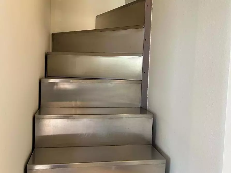 Immagine 35 di Terratetto in vendita  a San Miniato