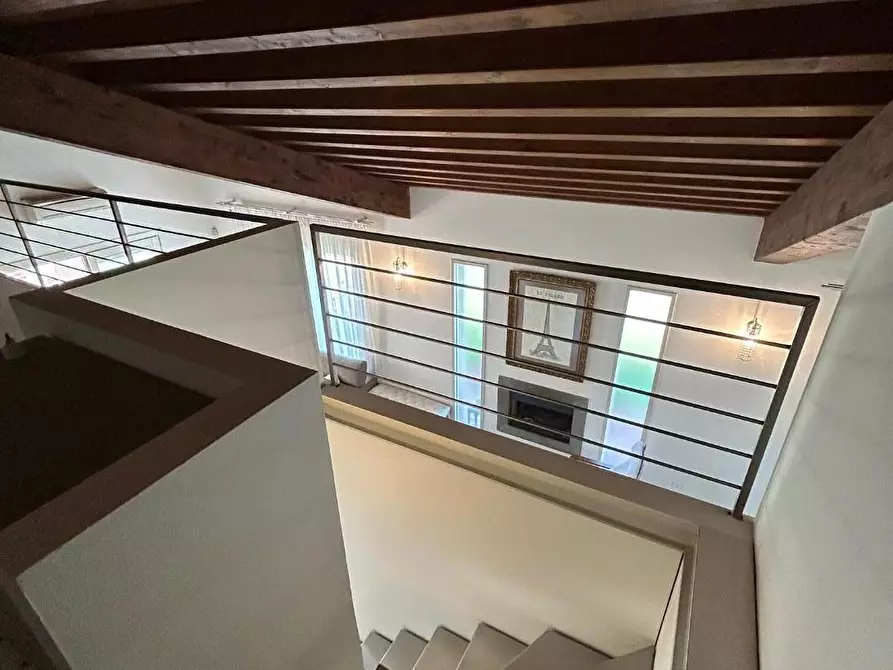 Immagine 36 di Terratetto in vendita  a San Miniato