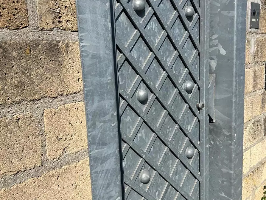 Immagine 55 di Terratetto in vendita  a San Miniato