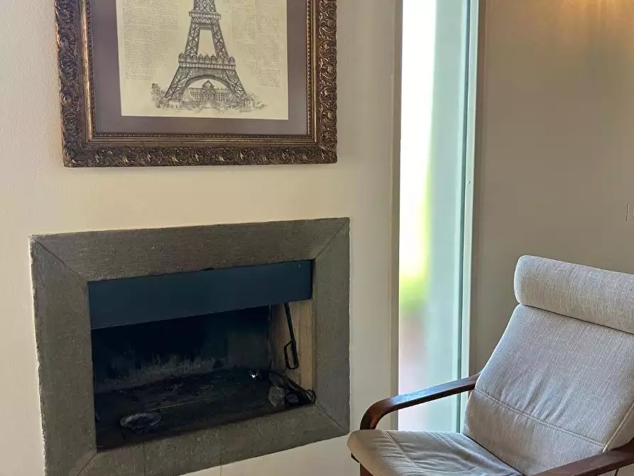 Immagine 22 di Terratetto in vendita  a San Miniato