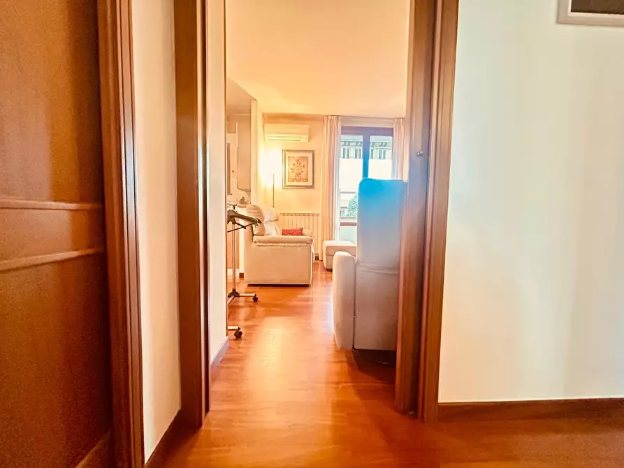 Immagine 15 di Appartamento in vendita  a Empoli