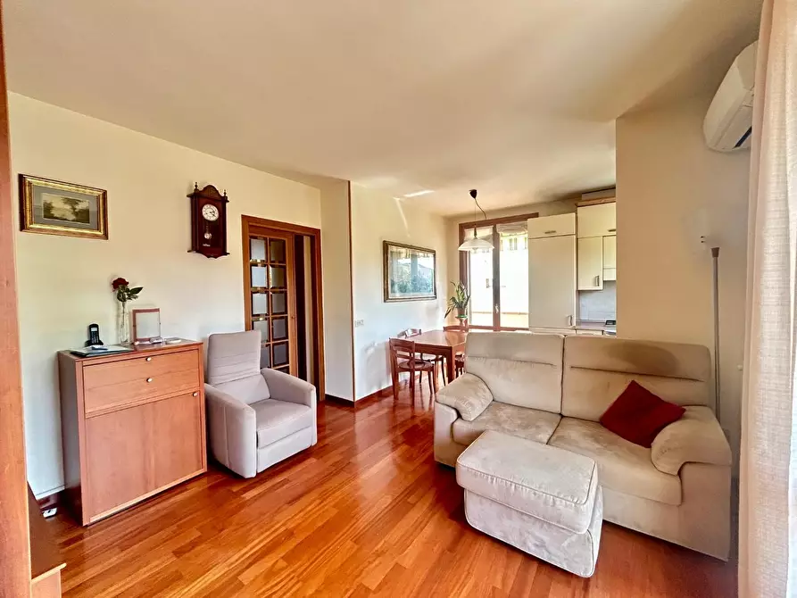 Immagine 3 di Appartamento in vendita  a Empoli