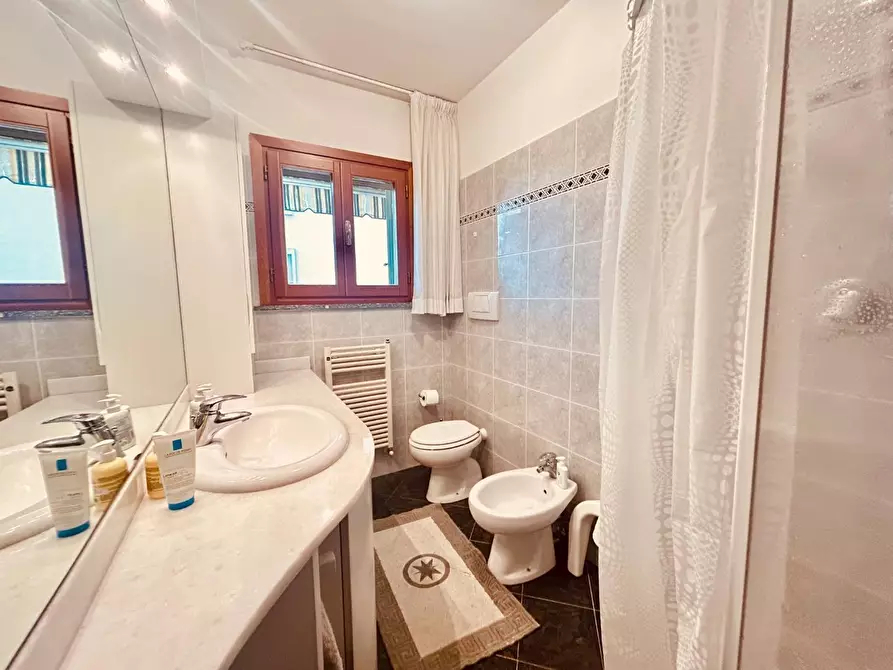 Immagine 11 di Appartamento in vendita  a Empoli