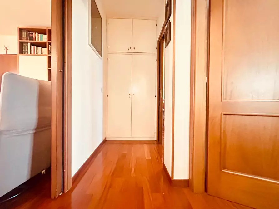 Immagine 8 di Appartamento in vendita  a Empoli