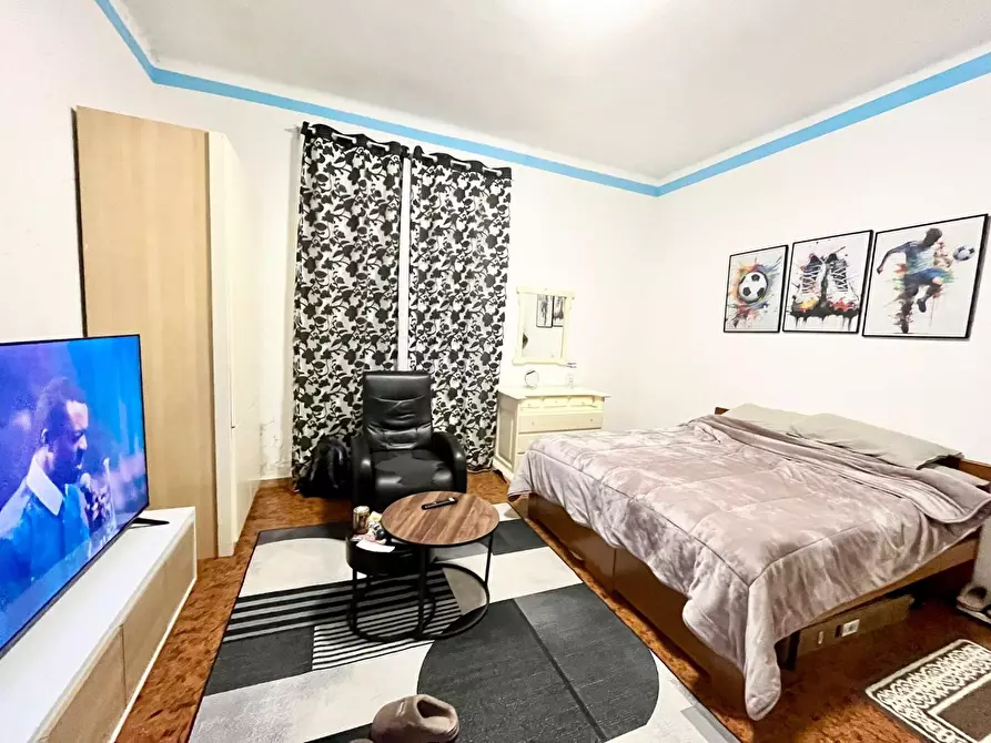 Immagine 12 di Appartamento in vendita  a Massa