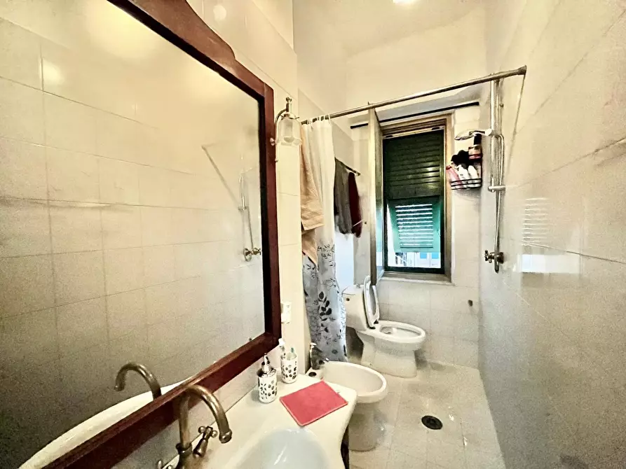 Immagine 15 di Appartamento in vendita  a Massa