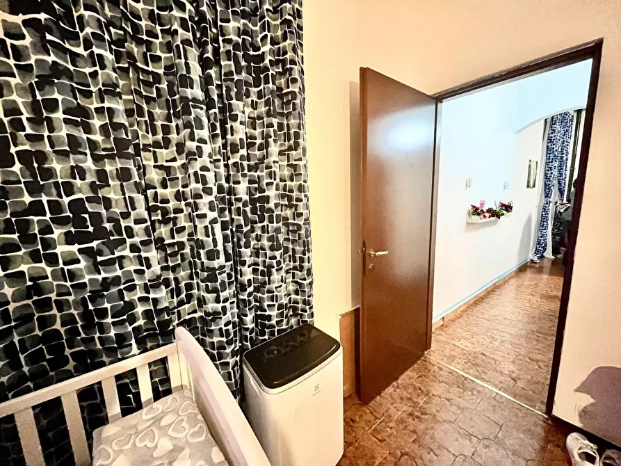 Immagine 10 di Appartamento in vendita  a Massa