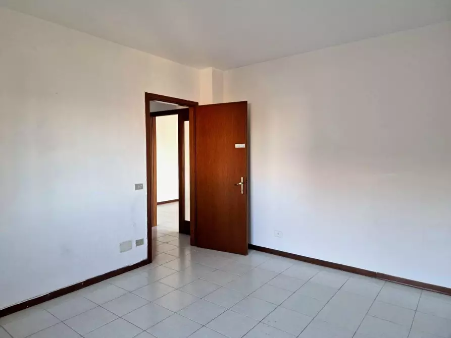 Immagine 12 di Appartamento in vendita  a Casciana Terme Lari