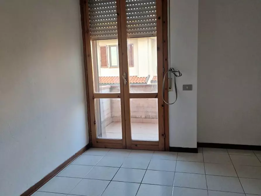 Immagine 6 di Appartamento in vendita  a Casciana Terme Lari