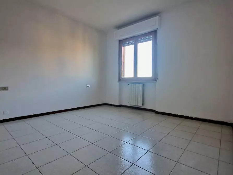 Immagine 11 di Appartamento in vendita  a Casciana Terme Lari