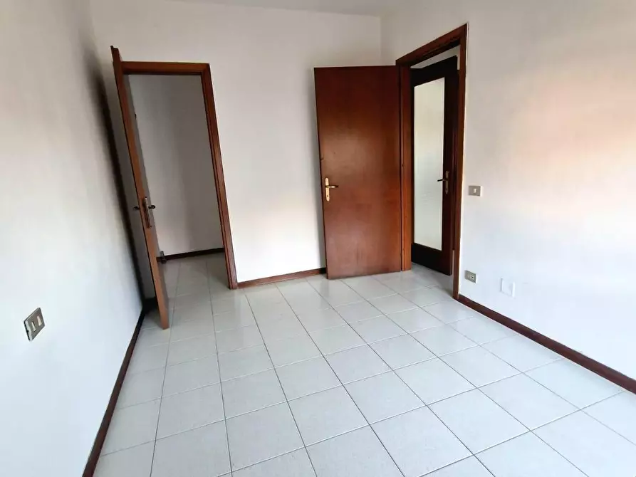 Immagine 8 di Appartamento in vendita  a Casciana Terme Lari