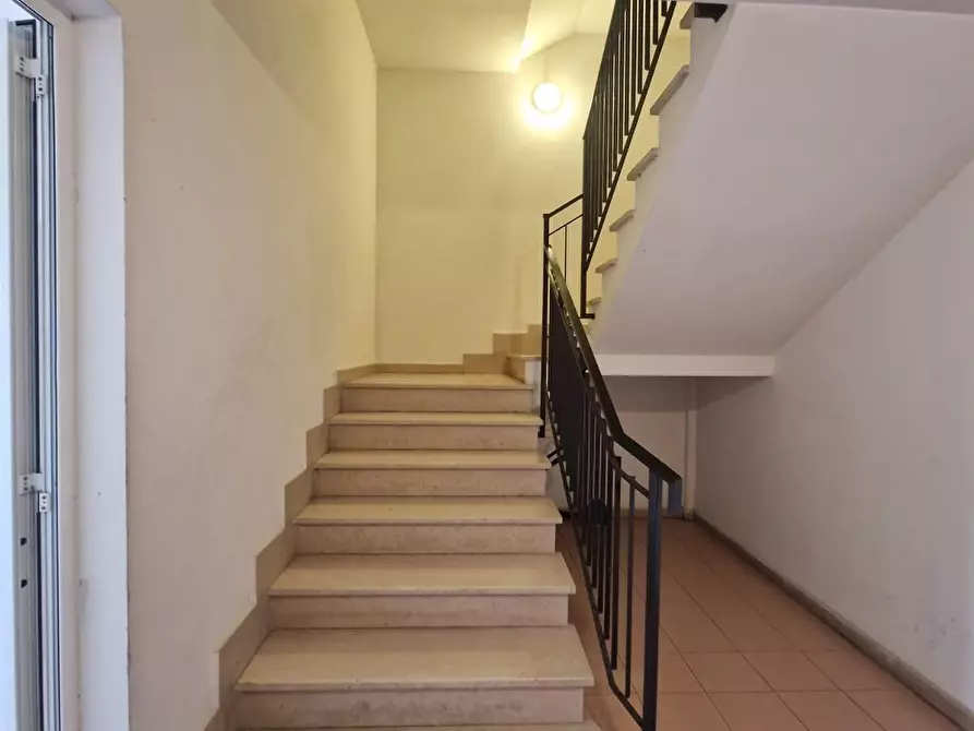 Immagine 1 di Appartamento in vendita  a Casciana Terme Lari