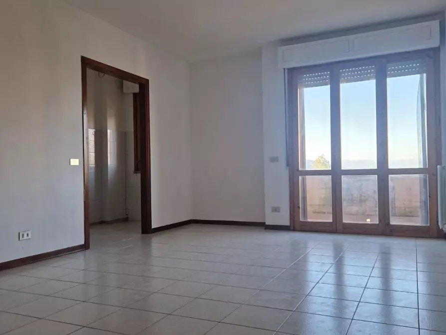 Immagine 16 di Appartamento in vendita  a Casciana Terme Lari