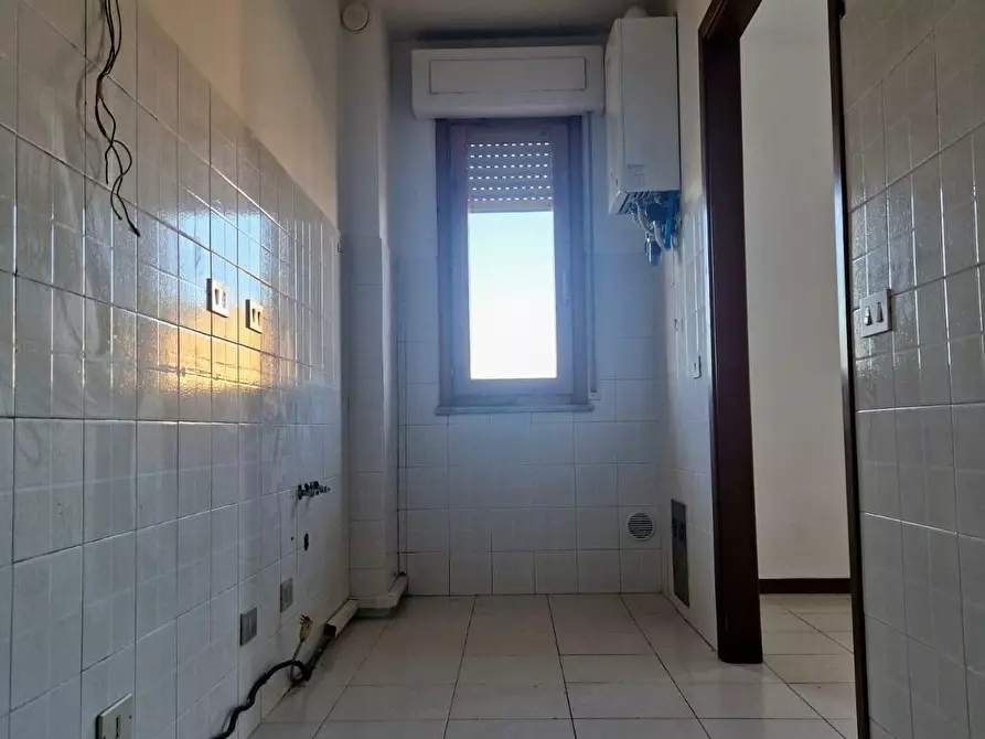 Immagine 15 di Appartamento in vendita  a Casciana Terme Lari