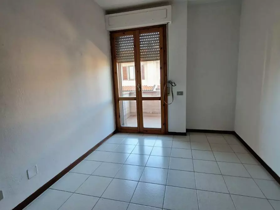 Immagine 7 di Appartamento in vendita  a Casciana Terme Lari