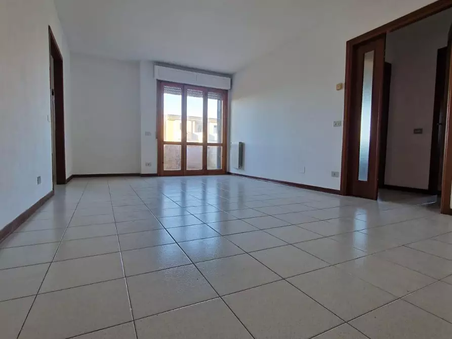 Immagine 18 di Appartamento in vendita  a Casciana Terme Lari