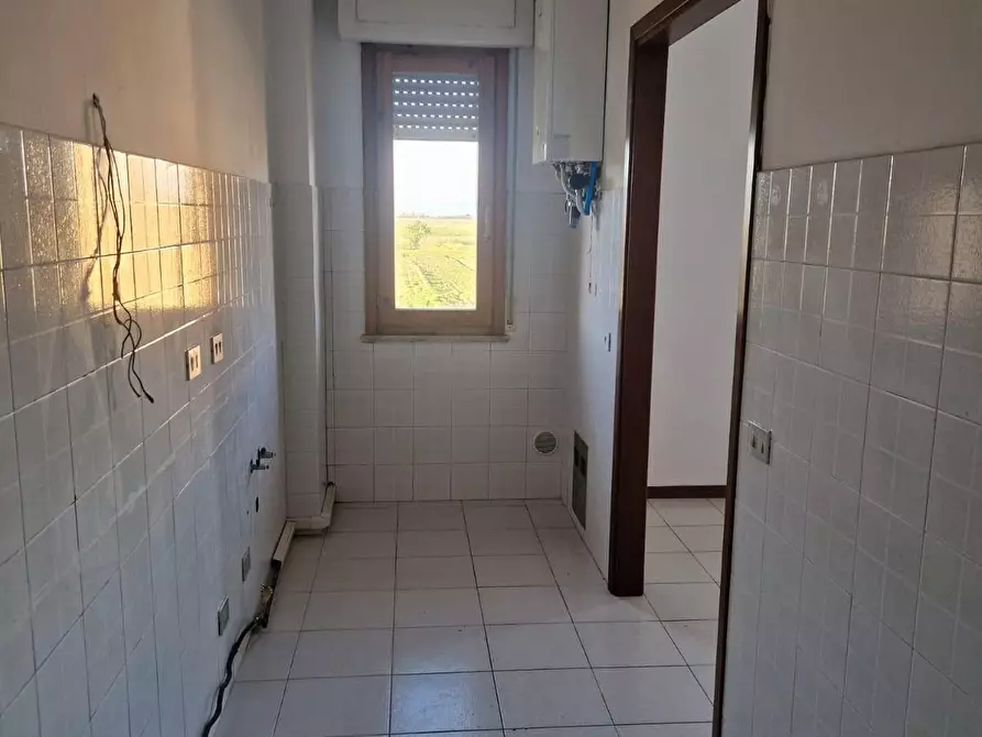 Immagine 14 di Appartamento in vendita  a Casciana Terme Lari