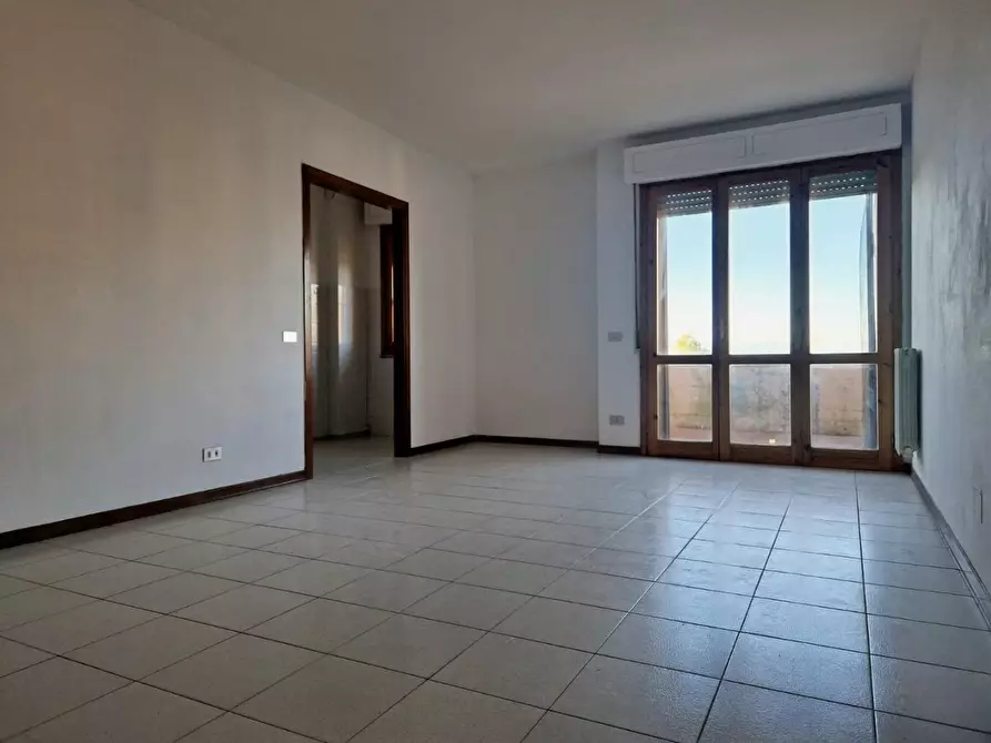 Immagine 17 di Appartamento in vendita  a Casciana Terme Lari