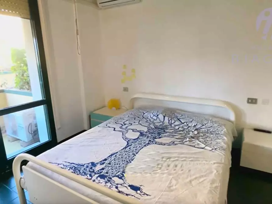 Immagine 12 di Appartamento in vendita  a Montignoso