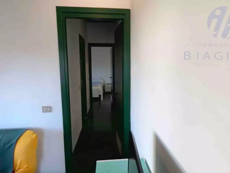 Immagine 6 di Appartamento in vendita  a Montignoso