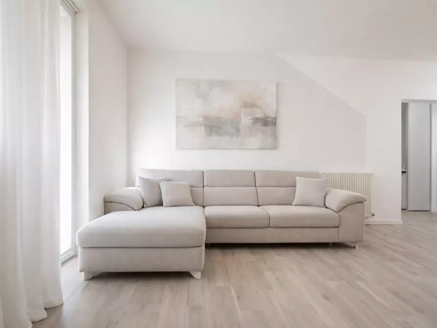 Immagine 1 di Appartamento in vendita  a Castelfranco Di Sotto