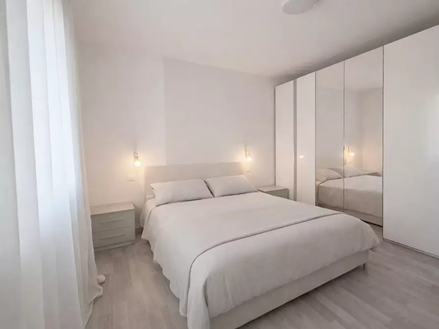 Immagine 6 di Appartamento in vendita  a Castelfranco Di Sotto