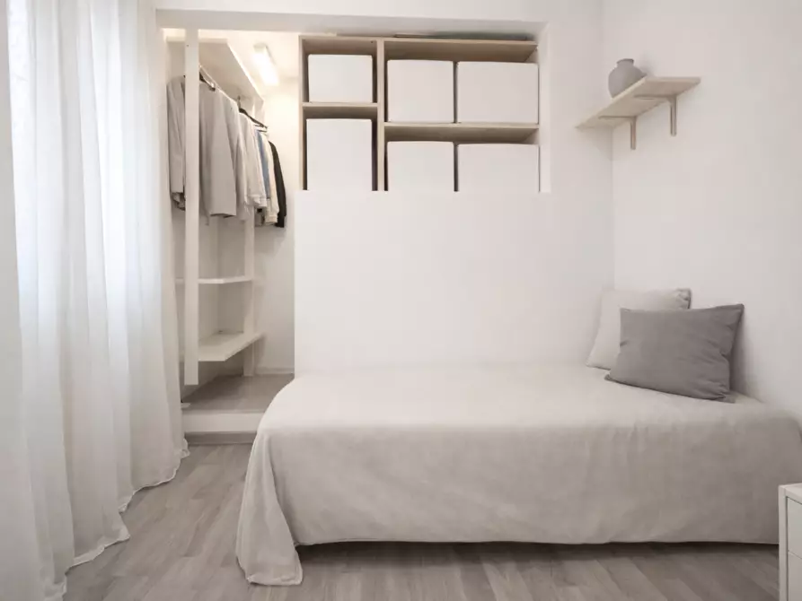 Immagine 10 di Appartamento in vendita  a Castelfranco Di Sotto