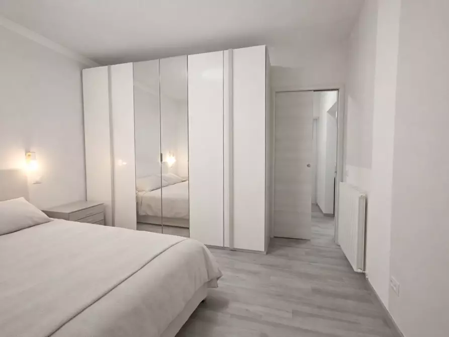 Immagine 5 di Appartamento in vendita  a Castelfranco Di Sotto