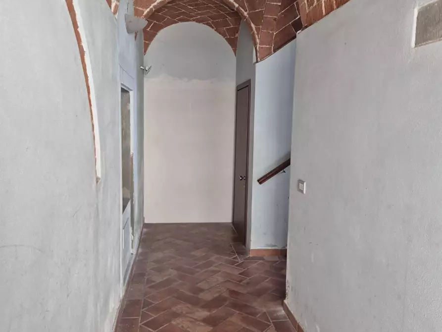 Immagine 14 di Appartamento in vendita  a Santa Croce Sull'arno