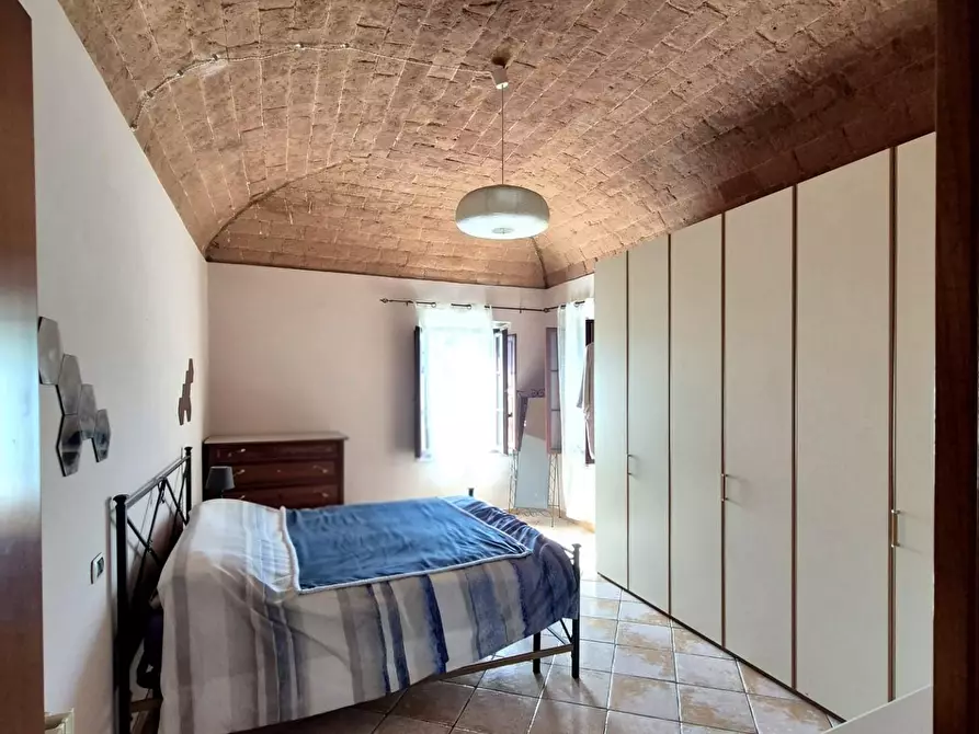 Immagine 4 di Appartamento in vendita  a Santa Croce Sull'arno