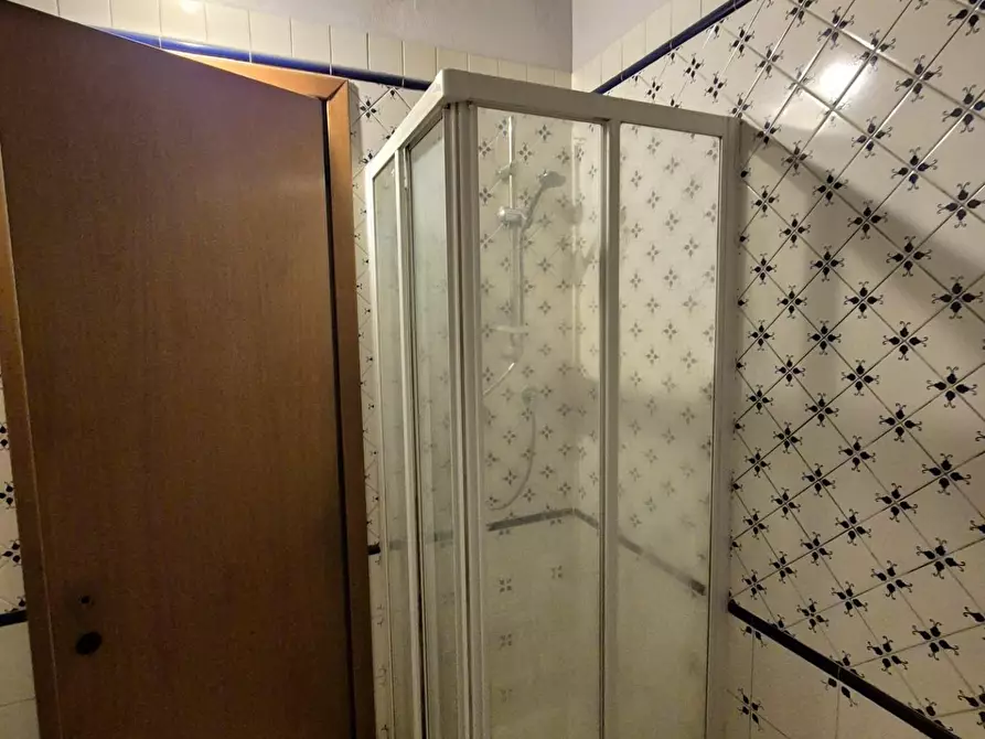 Immagine 7 di Appartamento in vendita  a Santa Croce Sull'arno