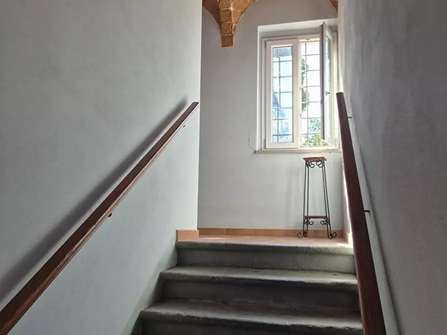 Immagine 13 di Appartamento in vendita  a Santa Croce Sull'arno