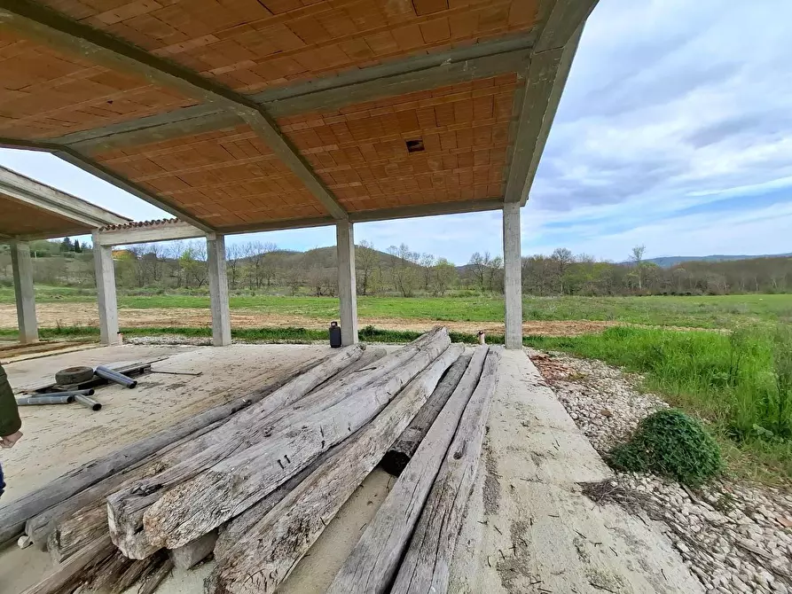 Immagine 8 di Villa in vendita  a Manciano