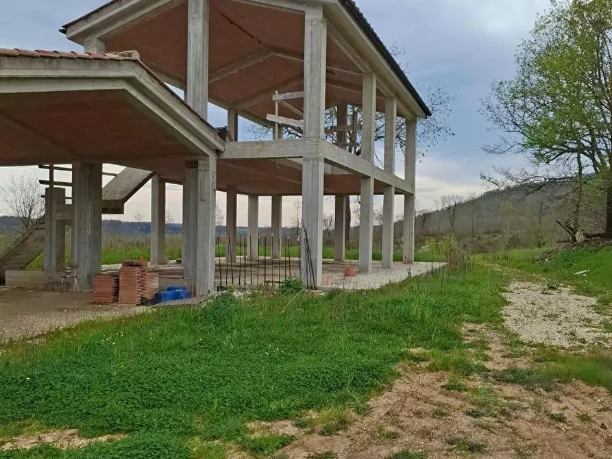 Immagine 3 di Villa in vendita  a Manciano