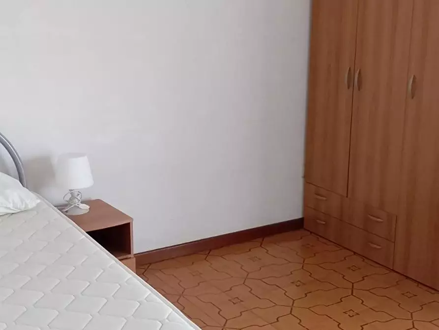 Immagine 12 di Appartamento in vendita  a Pisa