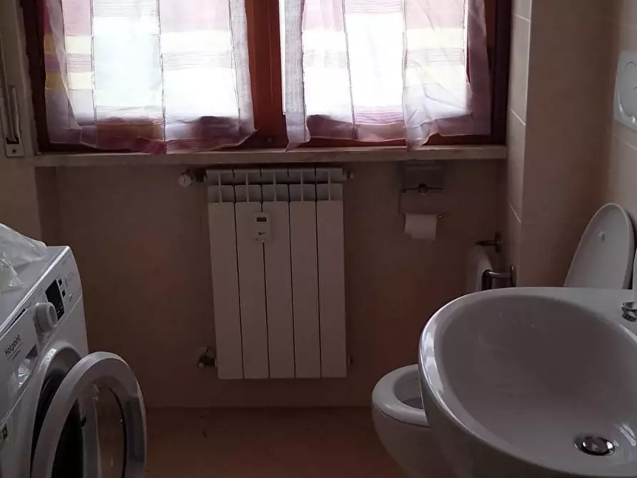 Immagine 24 di Appartamento in vendita  a Pisa
