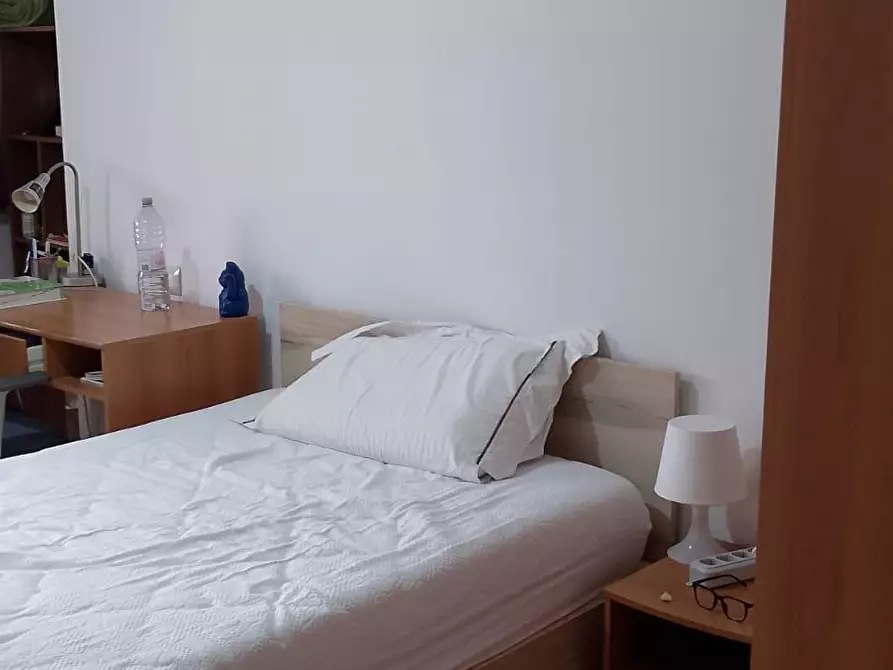 Immagine 20 di Appartamento in vendita  a Pisa