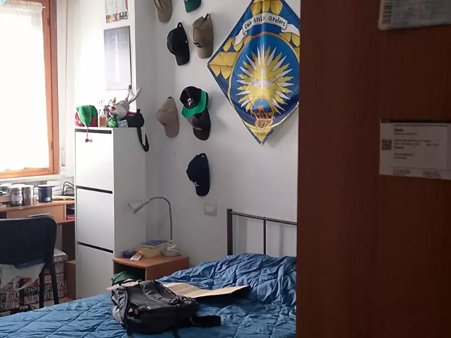 Immagine 19 di Appartamento in vendita  a Pisa