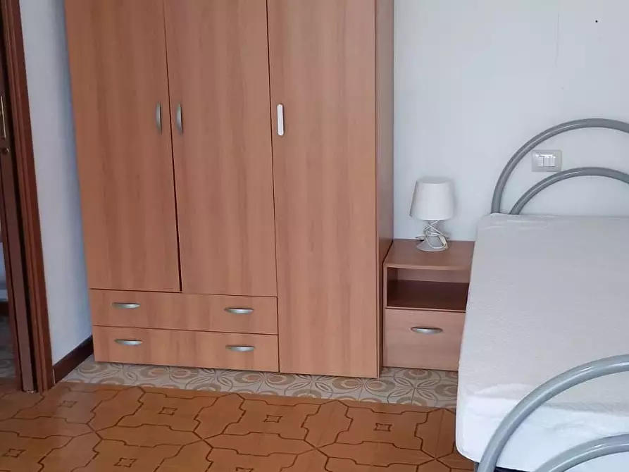 Immagine 17 di Appartamento in vendita  a Pisa
