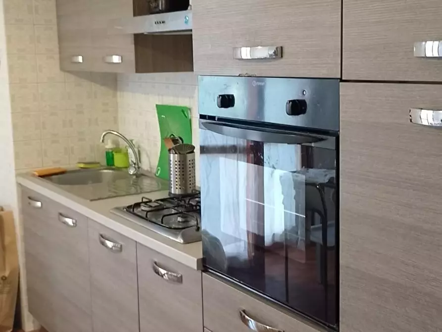 Immagine 4 di Appartamento in vendita  a Pisa