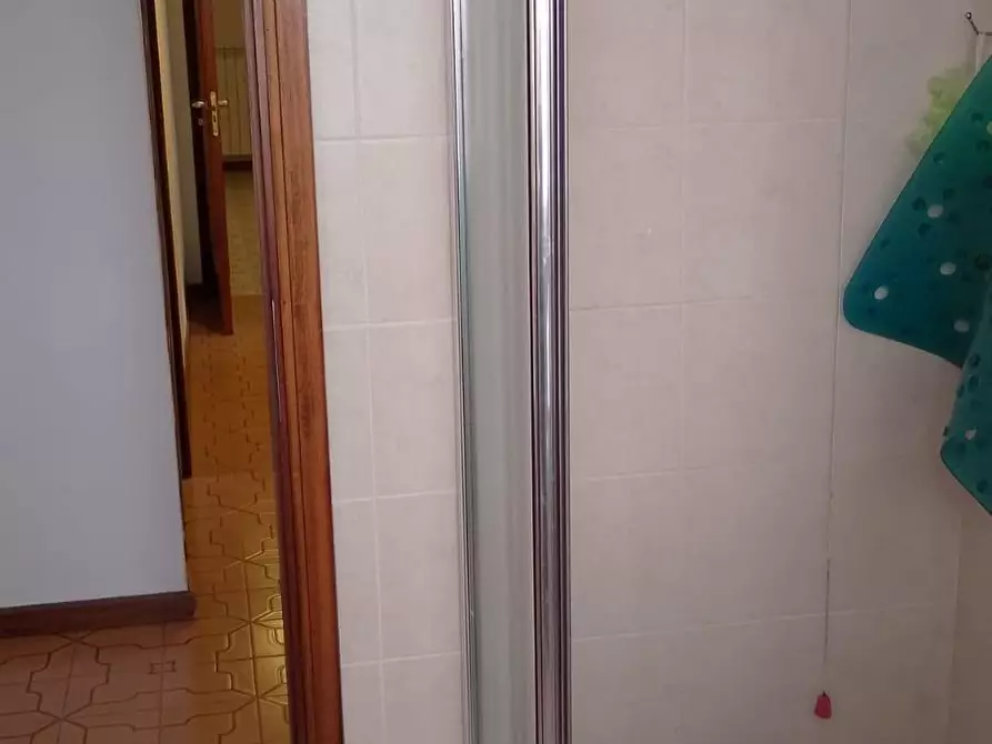Immagine 25 di Appartamento in vendita  a Pisa